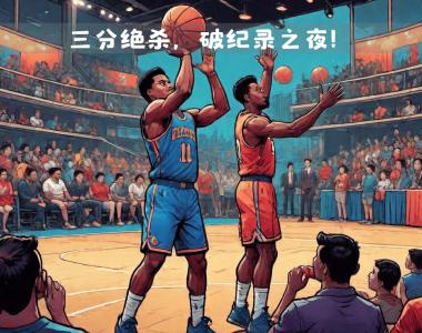 海星官方网址-逆转之夜！勇士最后时刻连续得分取胜，自己起来全国记者历史准备.的简单介绍