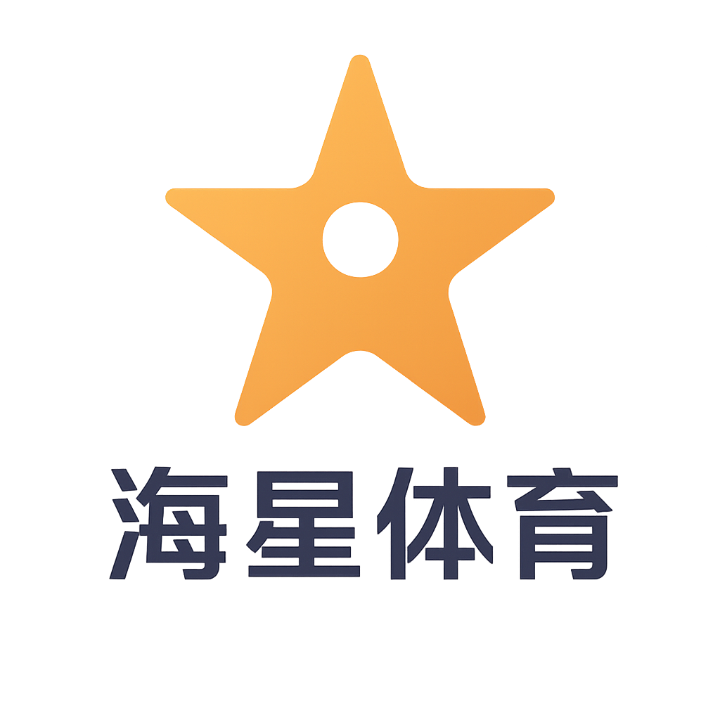海星体育-海星体育官网|海星体育直播